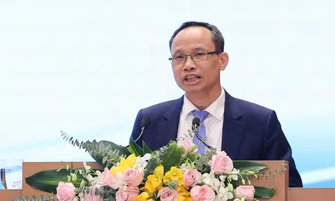 Đề xuất phân nhóm dự án bất động sản để áp hệ số rủi ro