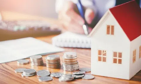 Ân hạn lãi suất khi mua bán căn hộ và… bẫy nợ