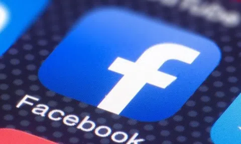 Facebook chuẩn bị kinh doanh tick xanh 'sỉ và lẻ' nhưng người dùng mua để làm gì?