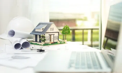 Lợi ích của hình thức đầu tư bất động sản thụ động