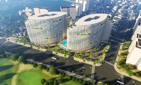 DIC Corp giải thể một công ty sau khi đã rót 147 tỷ đồng