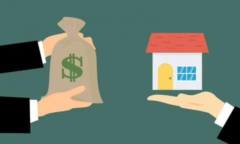 Tại sao phải sử dụng quy tắc 28/36 khi mua bất động sản?