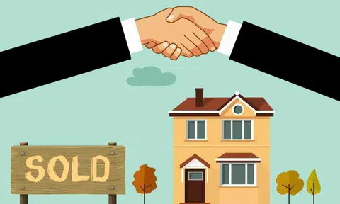 Những sai lầm thường gặp ở người mua nhà lần đầu