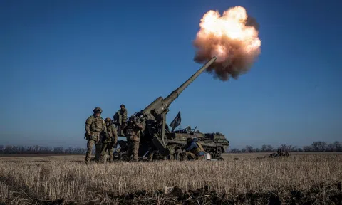 Một năm xung đột Nga – Ukraine: Phương Tây nâng cấp vũ khí hỗ trợ Kiev như thế nào?