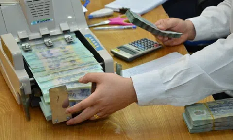 Còn nhiều sức ép tác động đến lãi suất