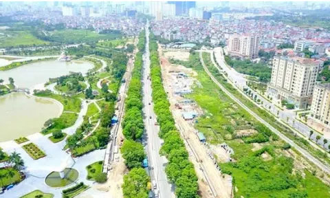 Thủ tướng Chính phủ yêu cầu sớm cung cấp dịch vụ trực tuyến về đất đai, nhà ở