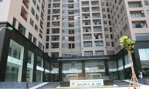 Hà Nội xử lý ra sao với các công trình vi phạm PCCC?