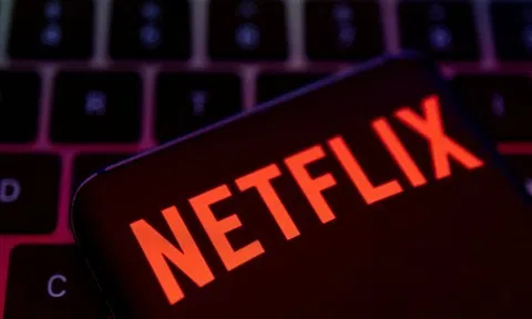 Netflix quyết định giảm giá các gói thuê bao ở một số quốc gia