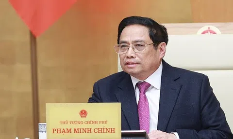 Thủ tướng yêu cầu bảo đảm thuận lợi cho người dân sở hữu nhà ở