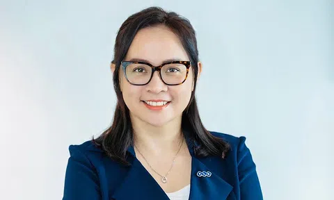 Tổng giám đốc FLC Bùi Hải Huyền xin từ nhiệm