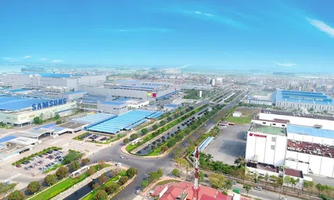 Viglacera sang Cộng hòa Dominica đầu tư sản xuất vật liệu xây dựng, khu công nghiệp