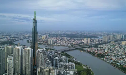 TP.HCM yêu cầu lập tức tìm cách khơi thông các dự án bất động sản bị ách tắc