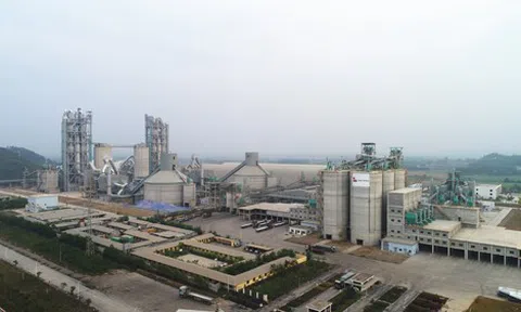 Hơn 2 tỉ USD sẽ được rót vào những dự án nào tại Hoà Bình?