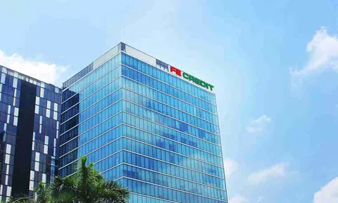 Từng được xem là “gà đẻ trứng vàng” của VPBank, vì sao FE Credit lỗ 3.000 tỷ năm 2022?