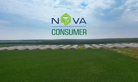 Nova Consumer sắp chi gần 60 tỷ đồng trả cổ tức