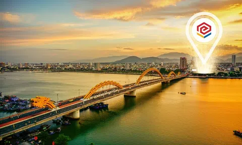 Phát Đạt rót thêm vốn vào công ty sở hữu 2.700 m2 “đất vàng” ở Đà Nẵng