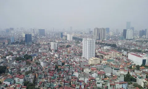 TP.HCM tiếp tục họp gỡ vướng cho 6 dự án bất động sản