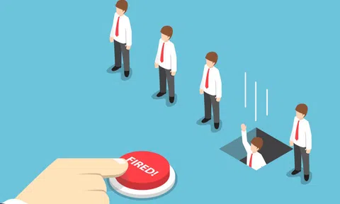 Bị sa thải, nhiều người chọn bỏ phố về quê