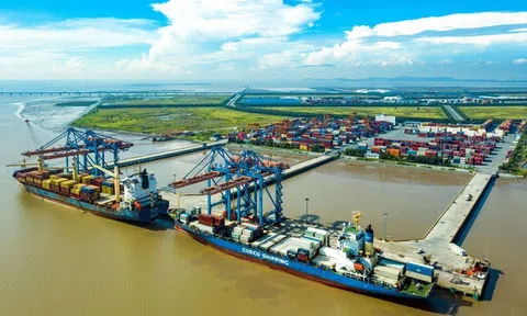 Tận dụng hiệu quả các FTA: “Chìa khóa” cho xuất khẩu hàng hóa năm 2023
