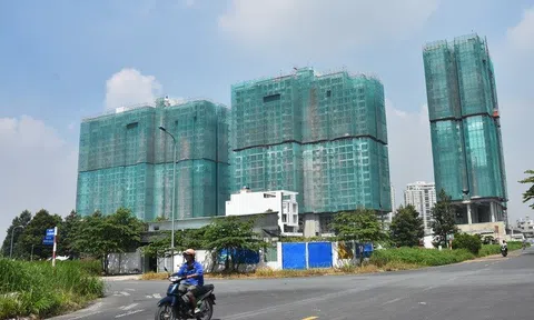 Ai được vay gói tín dụng 120.000 tỷ đồng?
