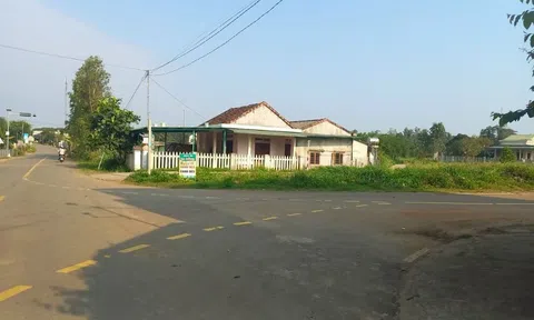 Quảng Ngãi đẩy mạnh cấp sổ đỏ, người dân hưởng lợi