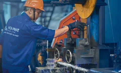Không hòa cũng chẳng phát, doanh nghiệp của tỉ phú Trần Đình Long sẽ lỗ tiếp trong quý đầu năm 2023