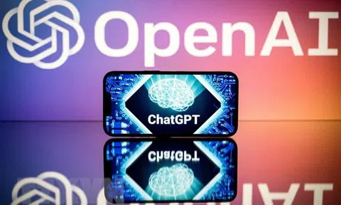 OpenAI dự kiến ra mắt công cụ cải tiến hơn cho doanh nghiệp và cá nhân