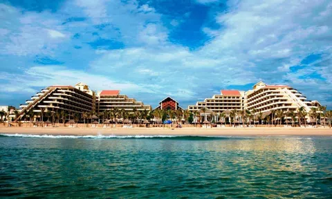 Bộ Tài chính kiểm tra 23 cơ sở có hoạt động kinh doanh trò chơi điện tử có thưởng và casino