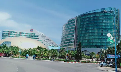 Sau thông tin thanh tra, DIC Corp gia hạn thời gian tổ chức ĐHĐCĐ thường niên