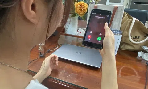 Lừa đảo từ những cuộc gọi rác và cách đối diện với những số máy lạ