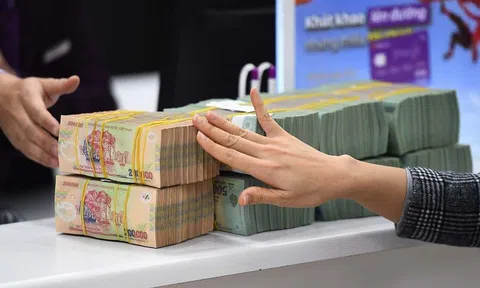 Thông tin mới về gói 120.000 tỷ đồng sắp "rót" vào thị trường bất động sản