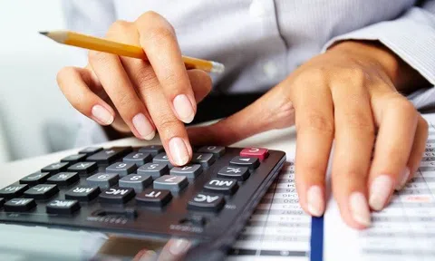 Khẩn trương có phương án miễn, giảm tiền thuê đất năm 2023