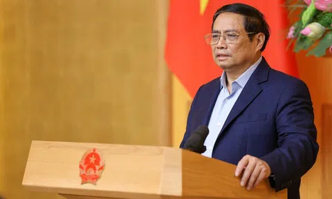 Đầu tư tuyến cao tốc Ninh Bình - Nam Định - Thái Bình và Gia Nghĩa - Chơn Thành theo hình thức đối tác công tư