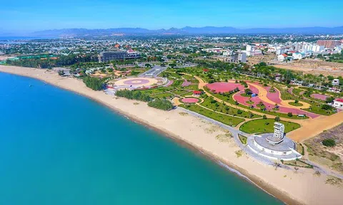 Thêm một địa phương vào cuộc tháo gỡ khó khăn cho thị trường bất động sản