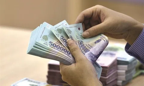 Một doanh nghiệp vừa phát hành thành công 4.700 tỷ đồng trái phiếu: Tín hiệu thị trường đang phục hồi?