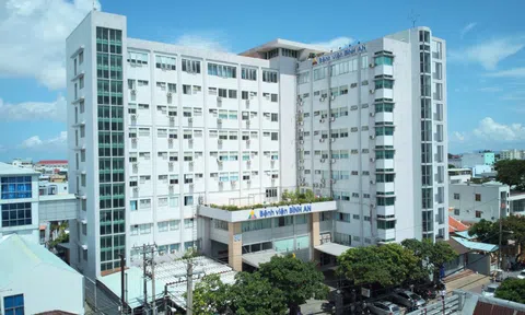 Thanh tra quản lý đất đai tại Cà Mau, phát hiện sai phạm hơn 74 tỉ đồng