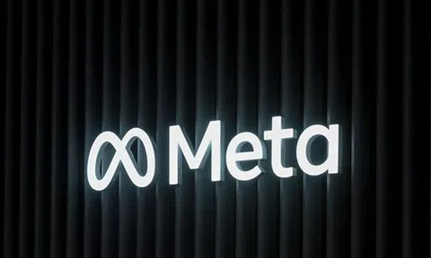Meta cảnh báo chặn khả năng truy cập các trang tin tức của người dùng