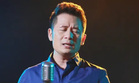 Bằng Kiều lên tiếng khi bị chỉ trích vì phát ngôn 'khán giả của tôi đều là người có tiền'