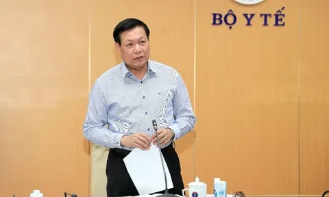 Vẫn cần giải pháp căn cơ giải quyết thiếu thuốc, trang thiết bị y tế