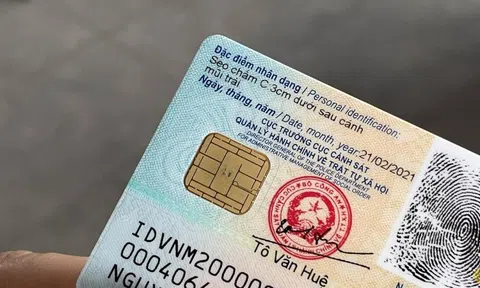 Làm thế nào để sử dụng thông tin thay thế Sổ hộ khẩu khi mua bán nhà đất?