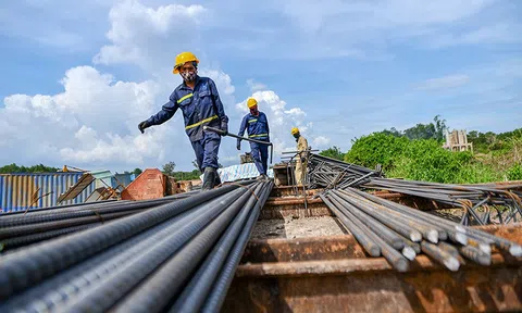 Thủ tướng lập 5 tổ công tác gỡ khó giải ngân đầu tư công