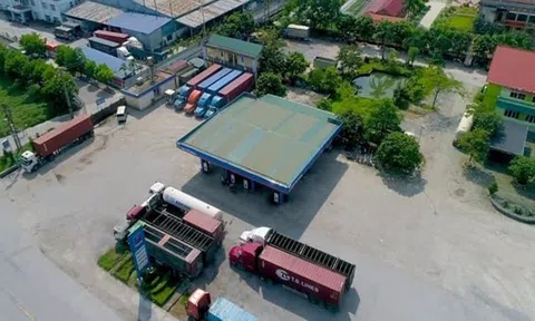 Hải Dương muốn đích thân tìm chủ cho KCN Hoàng Diệu và KCN Hưng Đạo