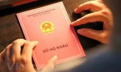 Hà Nội tạm dừng thực hiện rà soát thông tin của học sinh