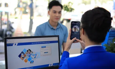 Chuẩn hoá thông tin thuê bao trước giờ G: Nhà mạng 'than' gặp khó