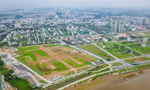 Hạn chót báo cáo Chính phủ kết quả lấy ý kiến nhân dân về dự thảo về Luật đất đai (sửa đổi)