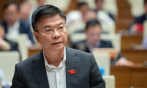 Hạn chế tình trạng tẩu tán tài sản trong các vụ án tham nhũng, kinh tế