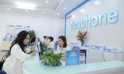 Chuẩn hóa thông tin thuê bao di động trước giờ “G”