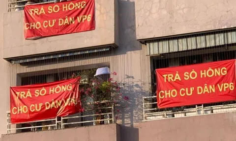 Nguyên Tổng giám đốc Coma 18 bị khởi tố do liên quan đến vụ sai phạm của Tập đoàn Mường Thanh