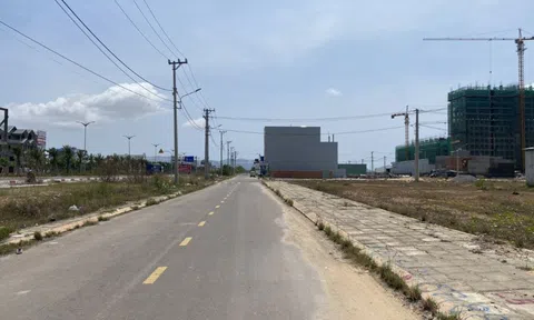 Không nộp đủ tiền trúng đấu giá, hai cá nhân mất hơn 1,2 tỷ đồng tiền cọc