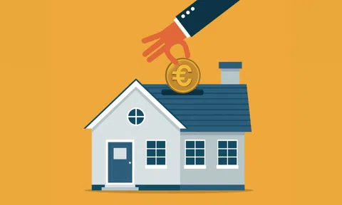 Tại sao dòng tiền dương lại quan trọng với các nhà đầu tư bất động sản?